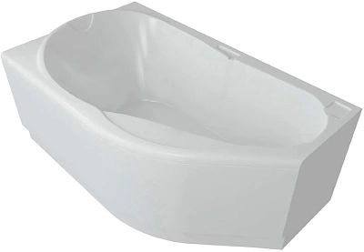 ����� ��������� ������ 170�100 �����