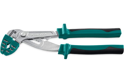 ����� ����������� 250��  KRAFTOOL KAYMAN-X (22354) ������