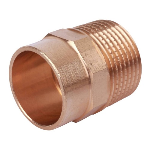 Муфта ВП- НР 18х1/2" 4243g HL100650