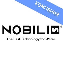 NOBILI