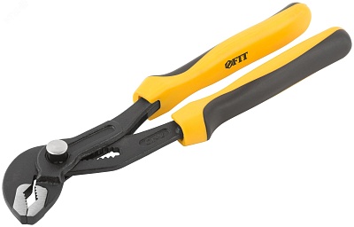   FIT CrV  250,(33/65 ) 70648