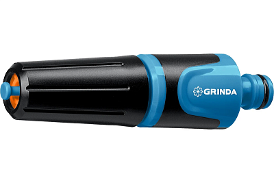  Grinda  Z-R PROLine(429177) 