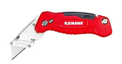   OKINAWA SNAP PLUS ,  ,  (2408)