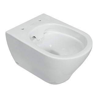    "BREEZE Rimless" ,  () !!