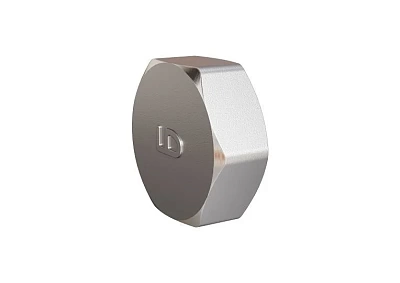  1 1/2"  , ,    LD (30)