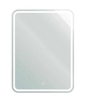 - 60 "EMOTION-6080"   LED -.,   ,   45005