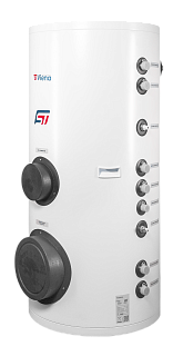  Viena ST 200D (, .  316, 2  30+30,   )