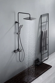 .  KAISER Serio     (05382-15)