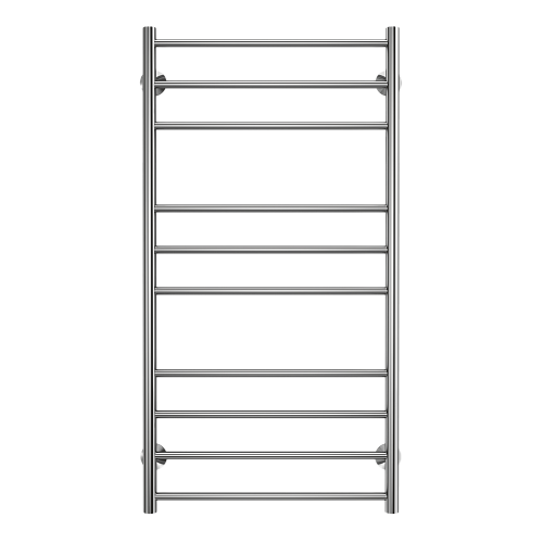 Полотенцесушитель 500х1000 П10 "Аврора"  TERMINUS 