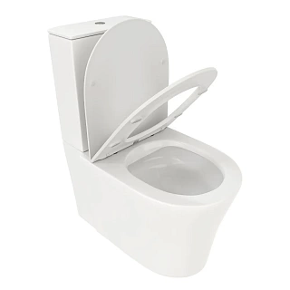 - Cerutti SPA "SANTA"  40  .. / CT8916