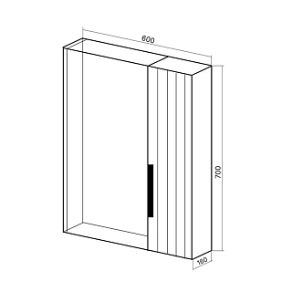 �������-���� 60 "�������-60" �� ����� (��� �����) VIANT