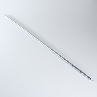 Пружина внутренняя 26мм VALTEC