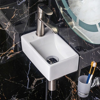 ���������� �������� MLN-320349R MELANA 