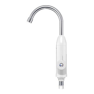  .THERMEX Nix 3000 (3, )