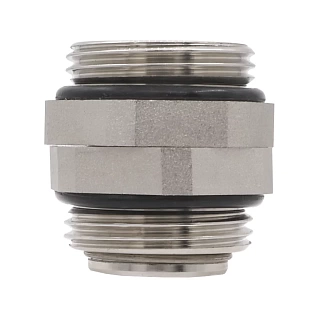   1"M*1"M ViEiR  VRG55MM