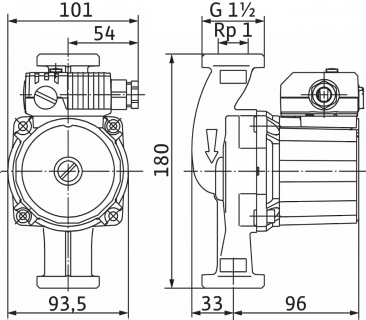  STAR-Z 25/6 (4047573) ., . .,  