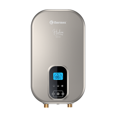 Водонагреватель проточ. Тhermex Hudson 7000 (напорный)