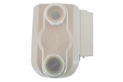   .  -G4 (G11/4) (110) 