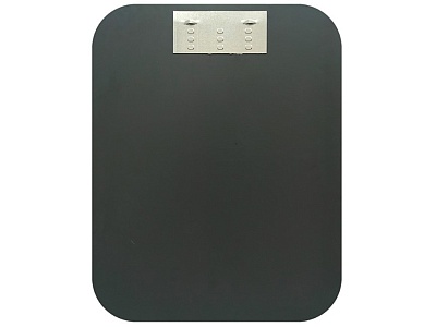 ������� (������) 535*680 "�������������"  � ������������� ������ 40104