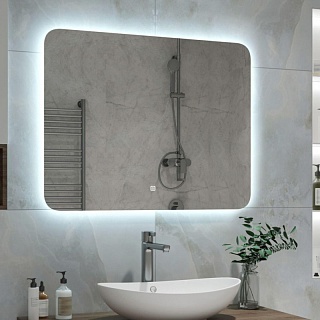 ������� (������) ��������� 800*600��, � ����������  LED ����������, ��������� �������� ���: 45263