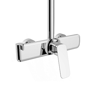 .  KAISER Clever   (76177)