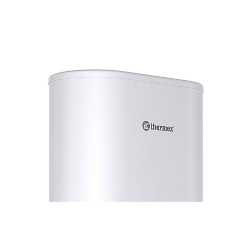 Водонагреватель Тhermex МS 50 V (плоский, нерж. 2квт) ВЫГОДА!!!
