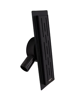 ������� ���� ���������� 360�- 800 �� � ����� ��������, ������  DL80-360-C