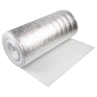 �������� ������������� �� 5�� 30�2 (1,2*25�) ����������� � �������