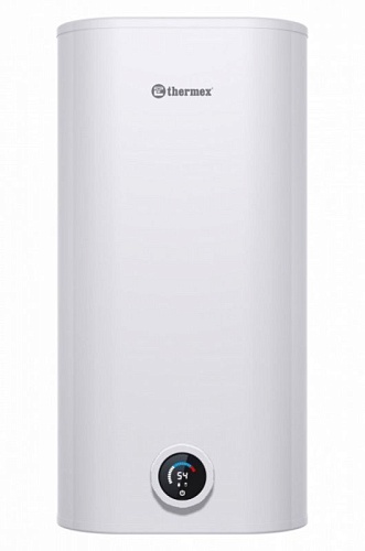 Водонагреватель Тhermex МS 50 V (плоский, нерж. 2квт) ВЫГОДА!!!