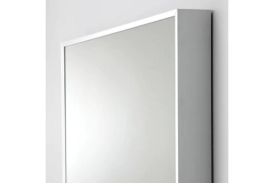  50 "BELBAGNO SPC-AL-500-800"   
