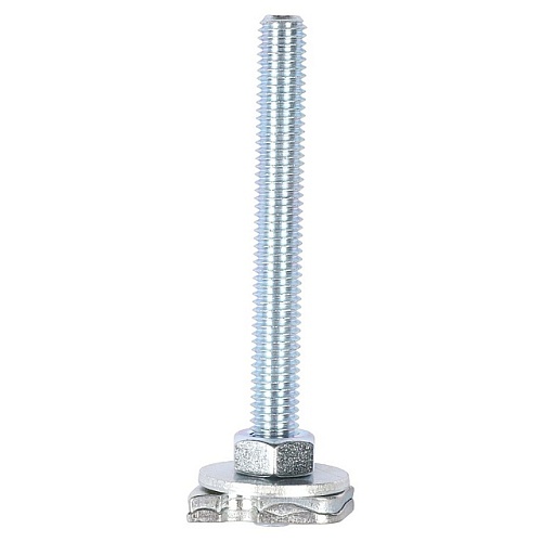 Болт быстрого монтажа М8*80 (SAC-0022-000880) STOUT