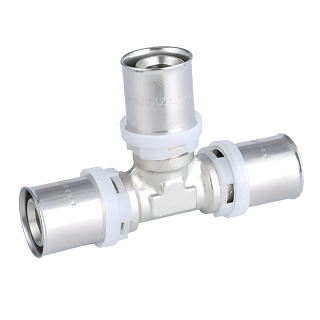  / 26-1"F-26  VRKT265F Vieir (50/5)