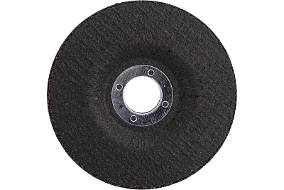 ���� ������������ 115�6,0�22,2  �� �������, ����������� ����� Cutop Profi T27-115 ( ������ � ��������� ��� ������ ��� � ����!) 50-557