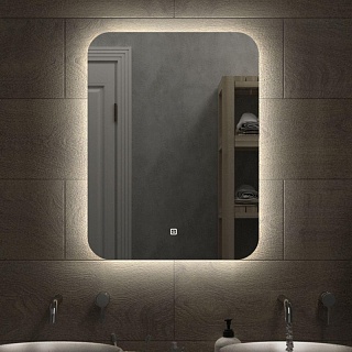 ������� (������) ��������� 600*800��, � ����������  LED ����������, ��� ���� � ��������� ��������� ���: 45262