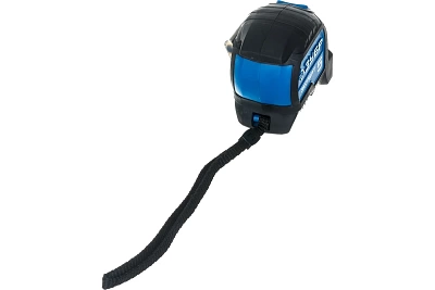  5   25        (34057-05-25_z02)