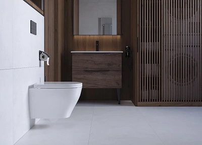    "BREEZE Rimless" ,  () !!