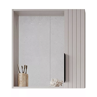 �������-���� 80 "�������-80" �� �������� (��� �����) VIANT