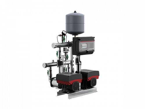 HYDRO MULTI-E 2 CME 10-5