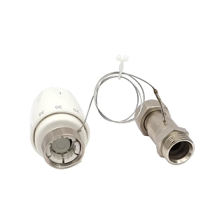     VR298 Vieir  (50/1)
