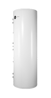  Viena ST 300D (, .  316, 2  30+39,   )