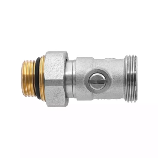        3/4"x1/2"  VR1155  VIEIR (100/1)
