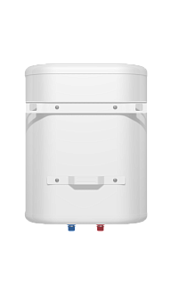  THERMEX IF 30 V (pro) Wi-Fi   .(1.3+0.7) !!!