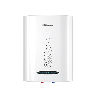 ��������������� THERMEX Double 30 (�������, ����. 1/1,5/2,5���, ������������� ������) ������!!!