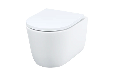 ������ ��������� IDDIS "Slide" ������� ������������ ���. �/����  SLIRDSEi25 ������!!