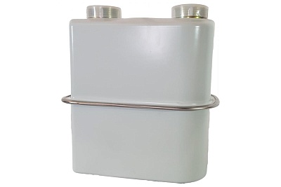   .  -G4 (G11/4) (110) 