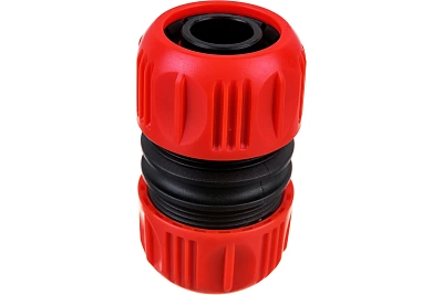  GRINDA GM-1 -, 1" (8-426340) (24) 