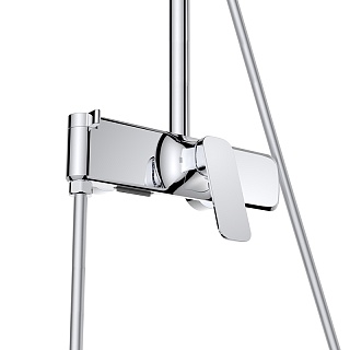 .  KAISER Clever   (76177)