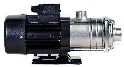  CUC 8-25 1,5  1220 Wellmix 11019971 (233405)