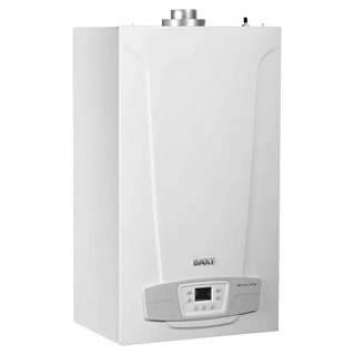 .  BAXI ECO Life 1.24F 7814105 !!!