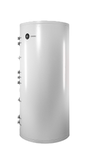  Viena ST 400D (, .  316, 2  39+50,   )